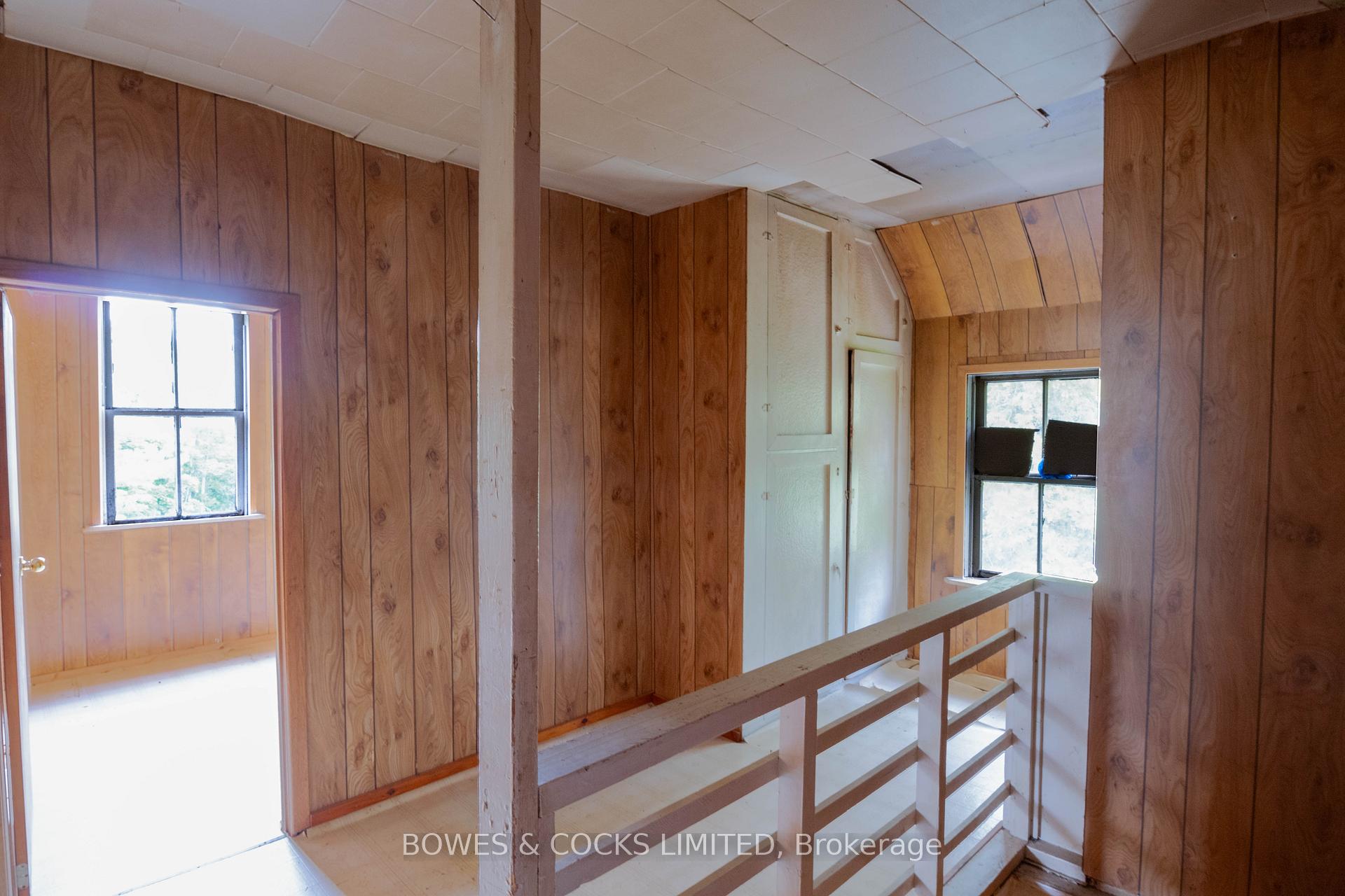 Photo 19 of 506A Lakeview Road, Bancroft, Dungannon Ward — HOMEH