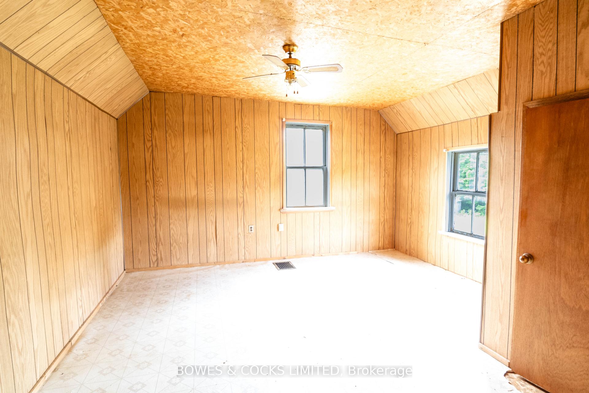 Photo 22 of 506A Lakeview Road, Bancroft, Dungannon Ward — HOMEH