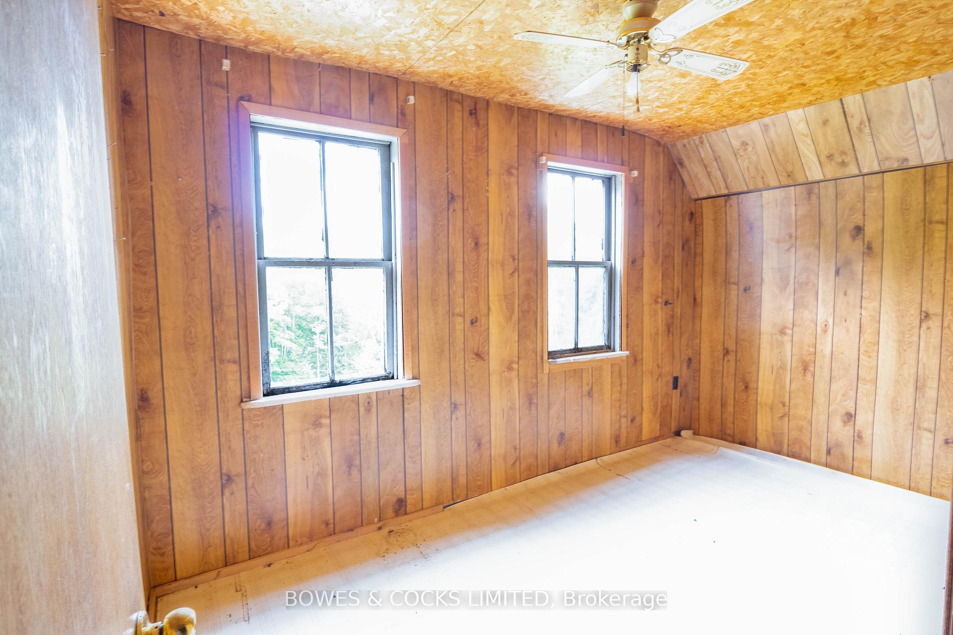 Photo 23 of 506A Lakeview Road, Bancroft, Dungannon Ward — HOMEH