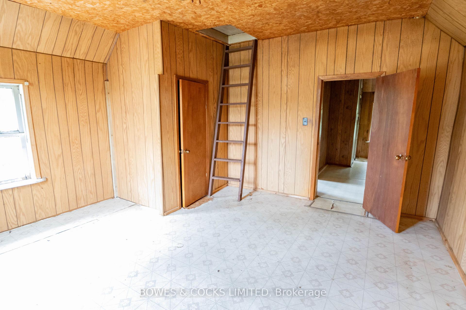 Photo 24 of 506A Lakeview Road, Bancroft, Dungannon Ward — HOMEH