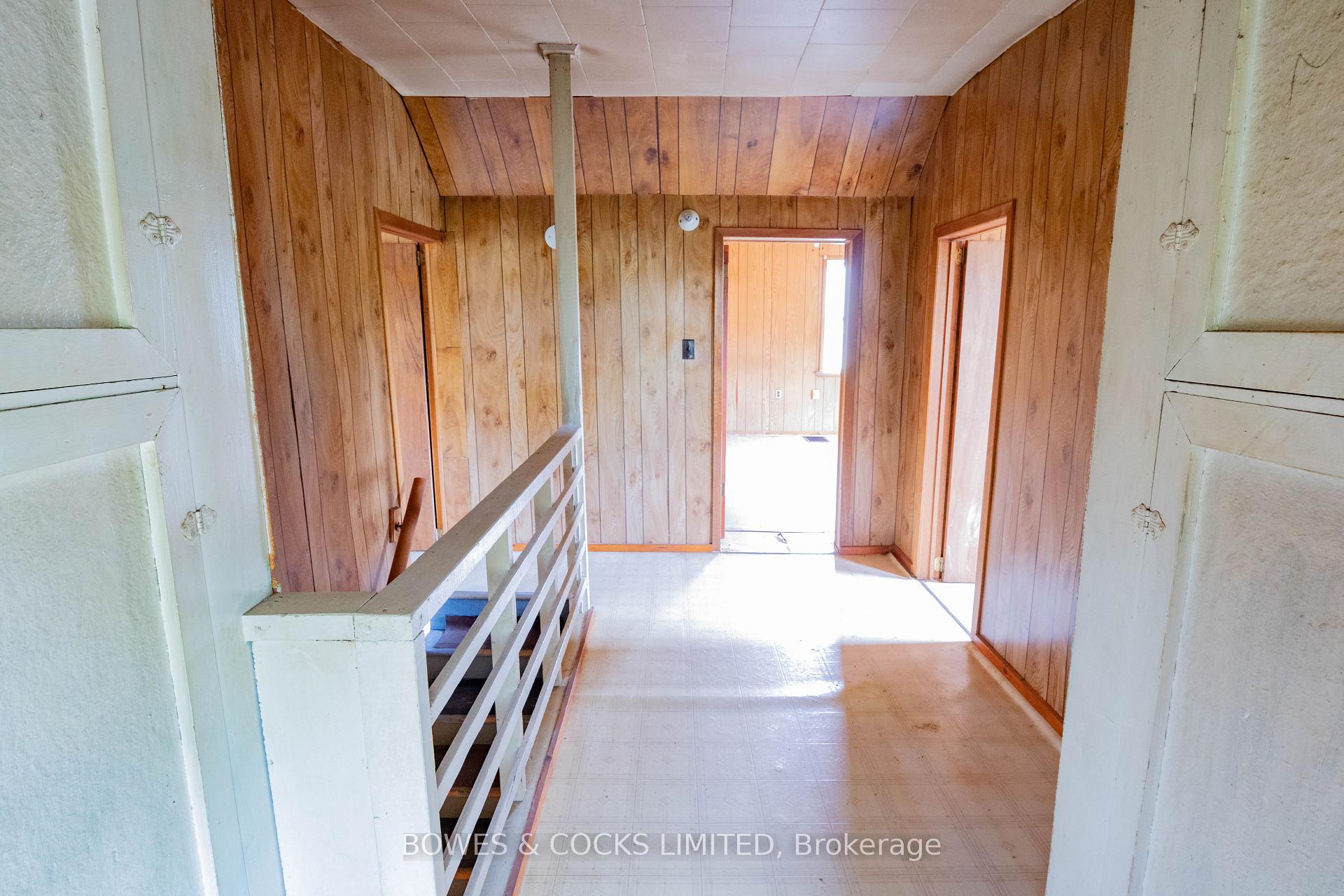 Photo 25 of 506A Lakeview Road, Bancroft, Dungannon Ward — HOMEH