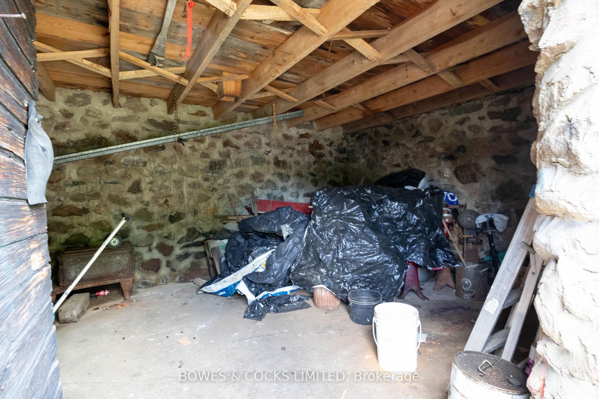 Photo 32 of 506A Lakeview Road, Bancroft, Dungannon Ward — HOMEH