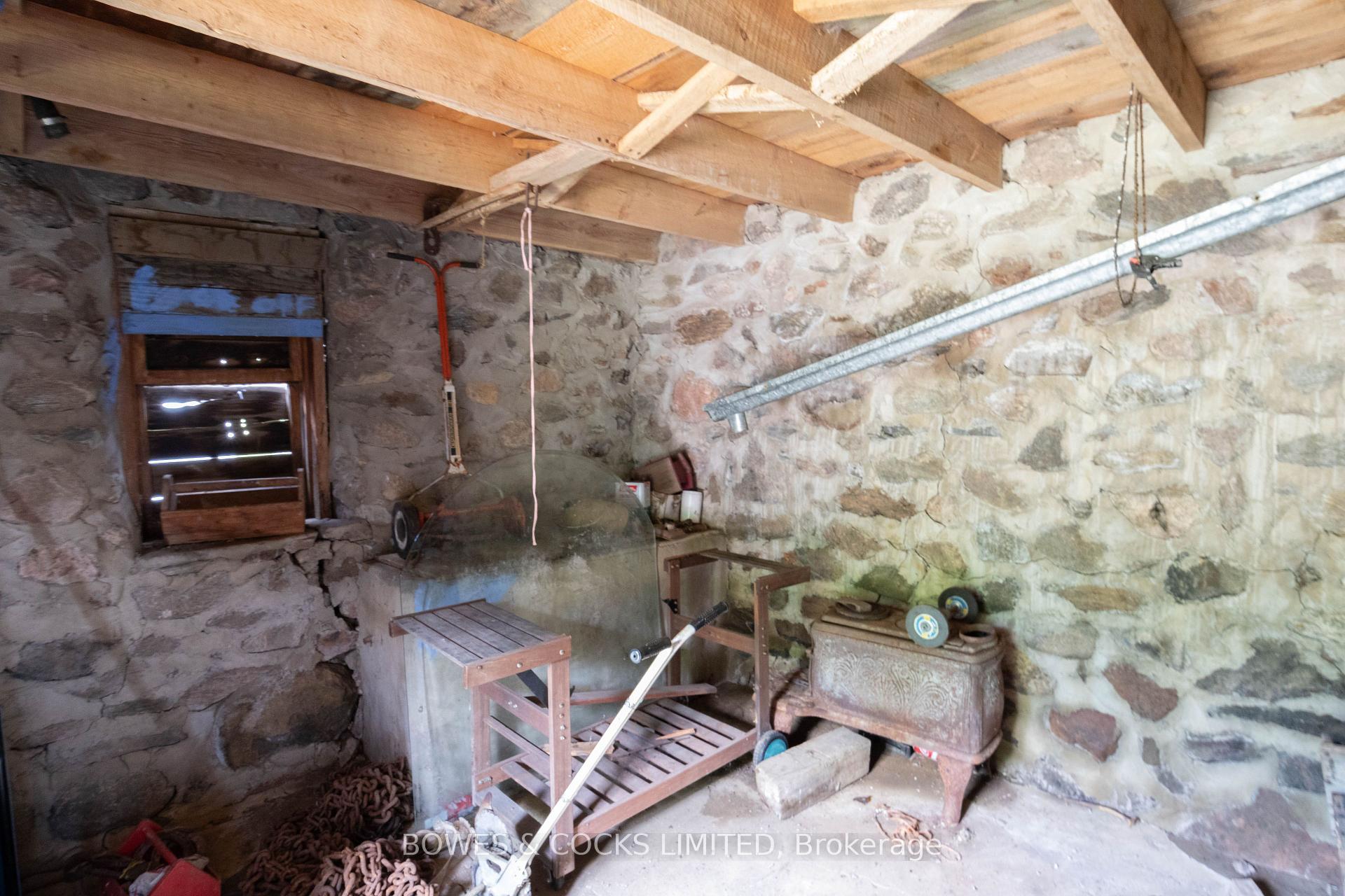 Photo 35 of 506A Lakeview Road, Bancroft, Dungannon Ward — HOMEH