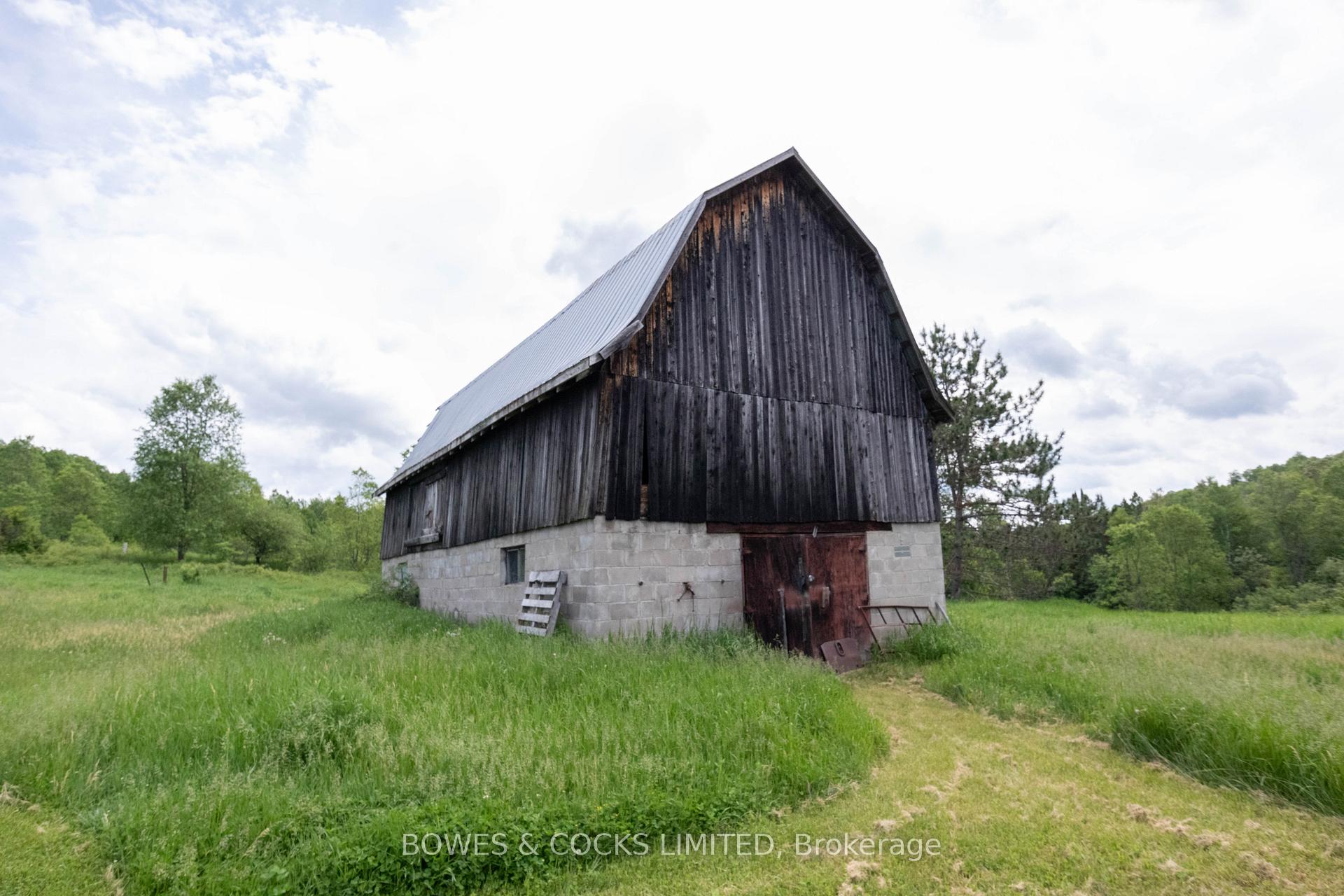 Photo 28 of 506A Lakeview Road, Bancroft, Dungannon Ward — HOMEH
