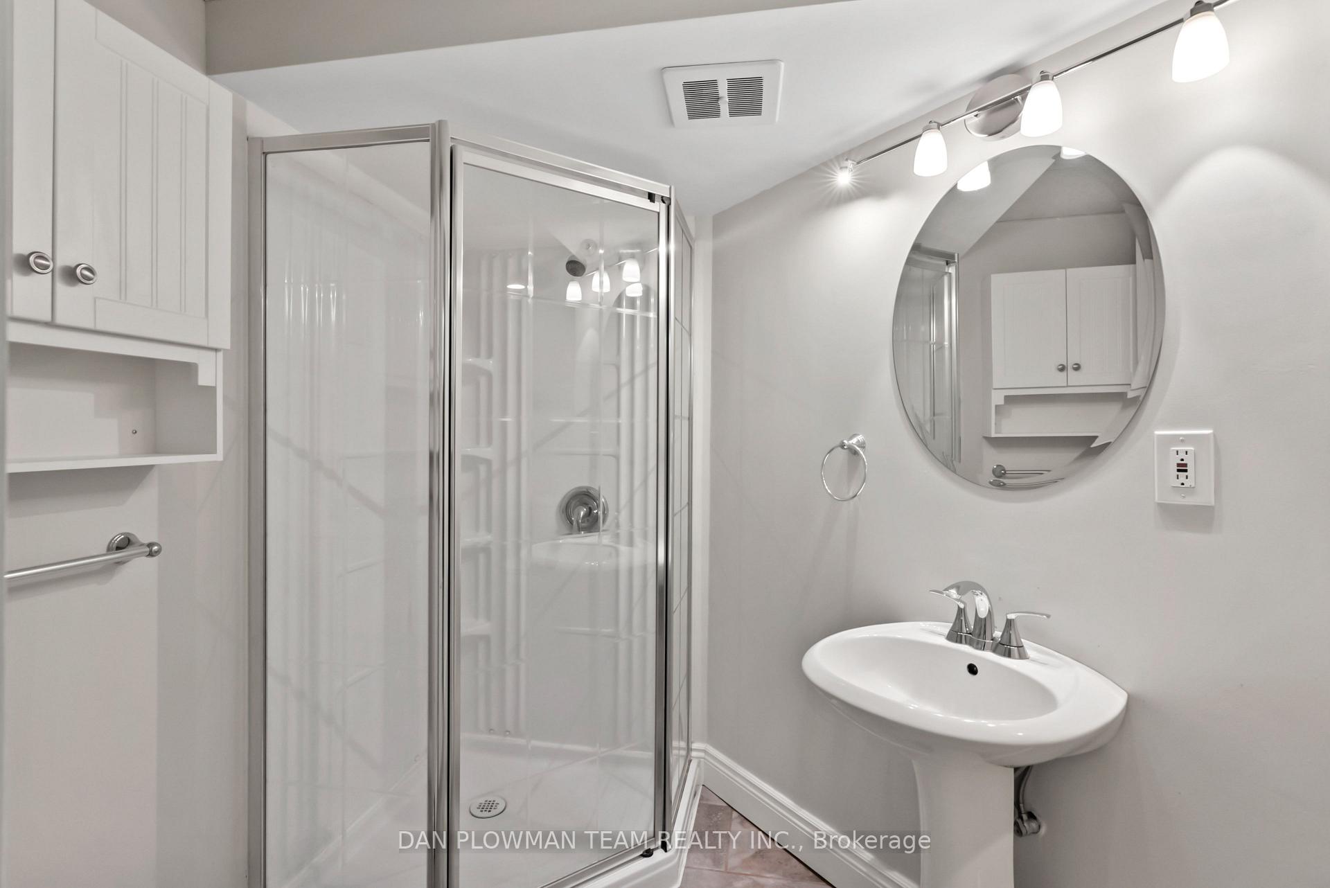 Photo 30 of 393 Dickens Drive, Oshawa, Eastdale — HOMEH
