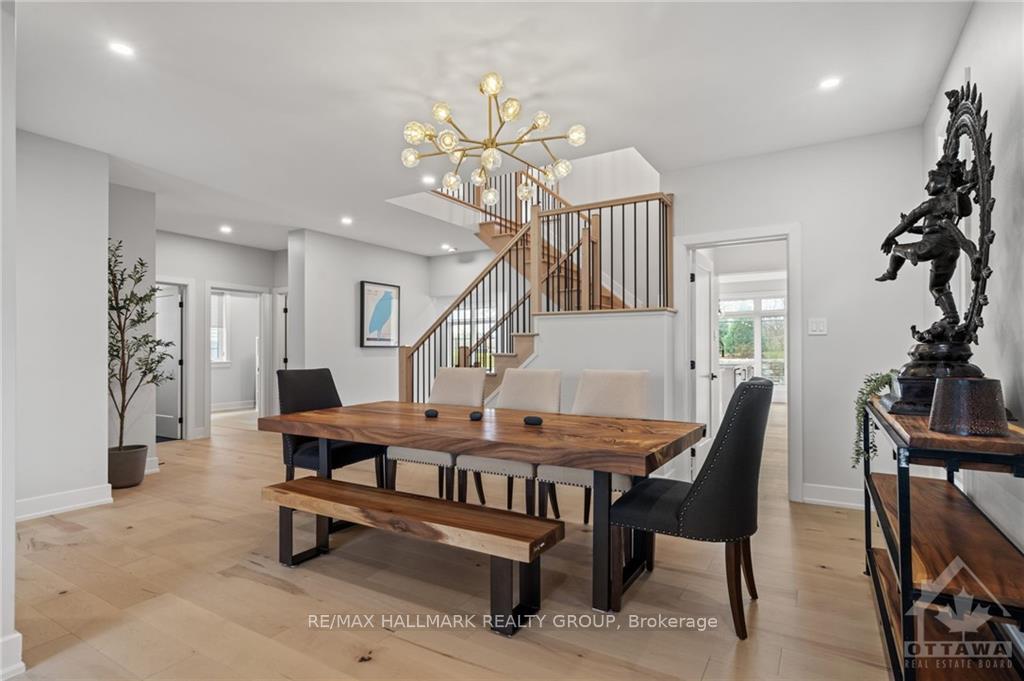 Photo 2 of 351 Kanashtage Terrace, Ottawa, Camelot — HOMEH