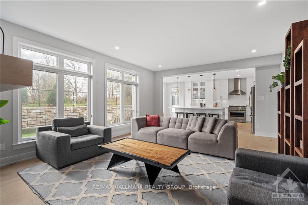 Photo 8 of 351 Kanashtage Terrace, Ottawa, Camelot — HOMEH