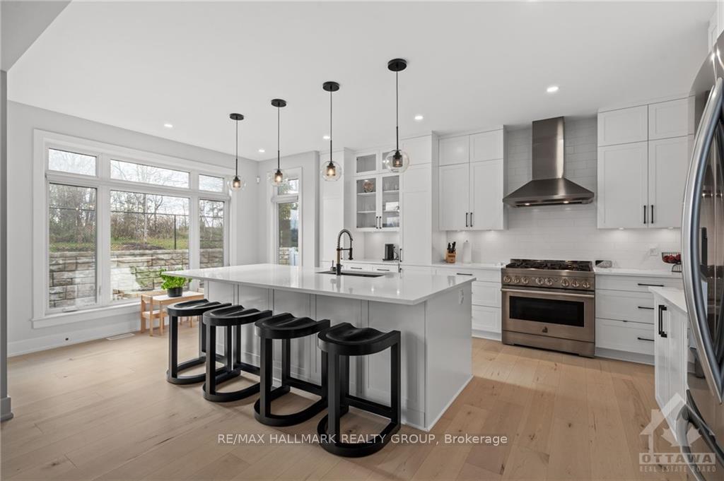 Photo 9 of 351 Kanashtage Terrace, Ottawa, Camelot — HOMEH