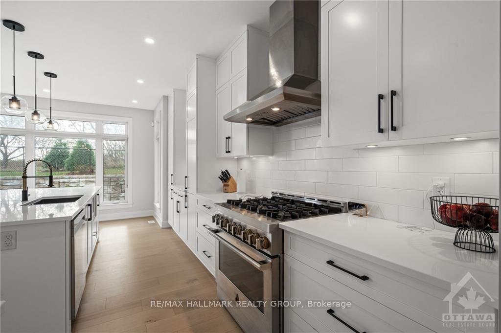 Photo 11 of 351 Kanashtage Terrace, Ottawa, Camelot — HOMEH
