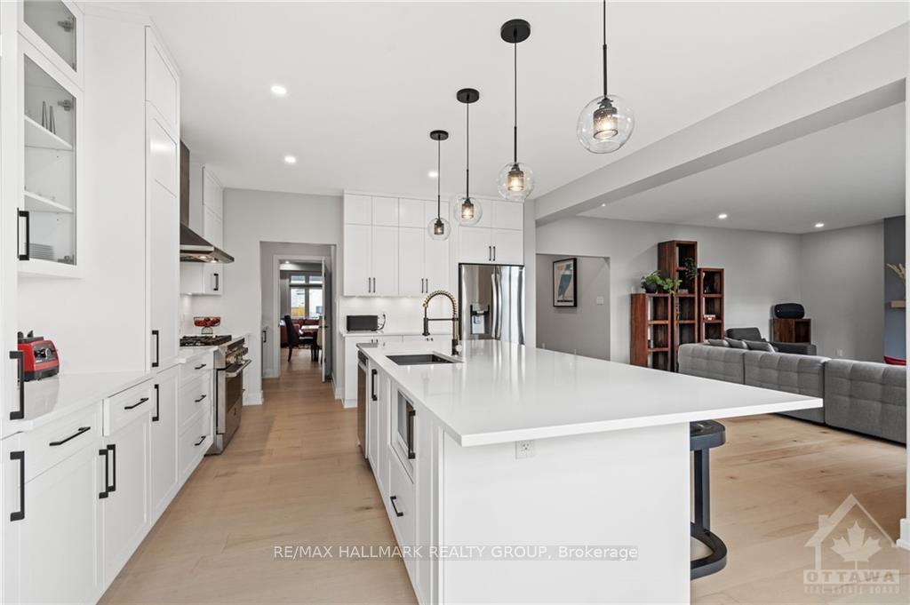 Photo 13 of 351 Kanashtage Terrace, Ottawa, Camelot — HOMEH