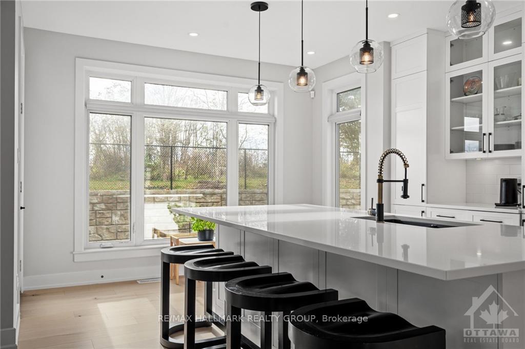 Photo 14 of 351 Kanashtage Terrace, Ottawa, Camelot — HOMEH