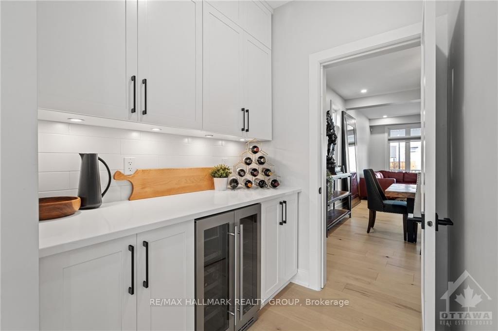 Photo 15 of 351 Kanashtage Terrace, Ottawa, Camelot — HOMEH
