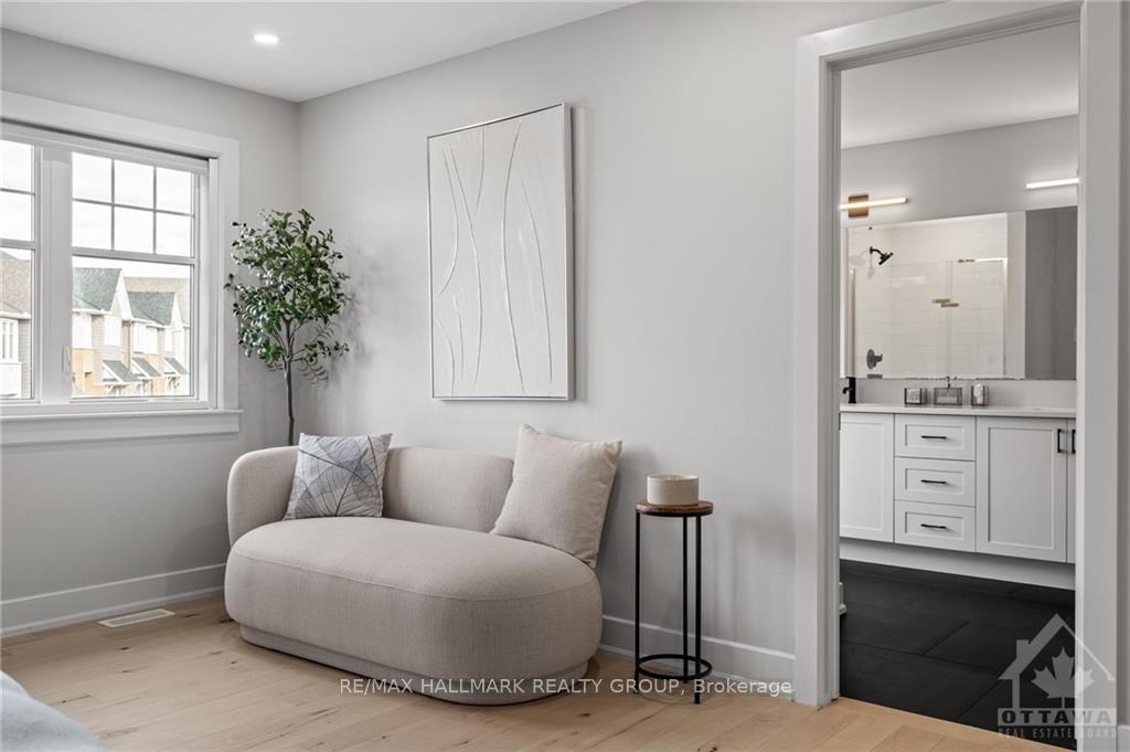 Photo 17 of 351 Kanashtage Terrace, Ottawa, Camelot — HOMEH