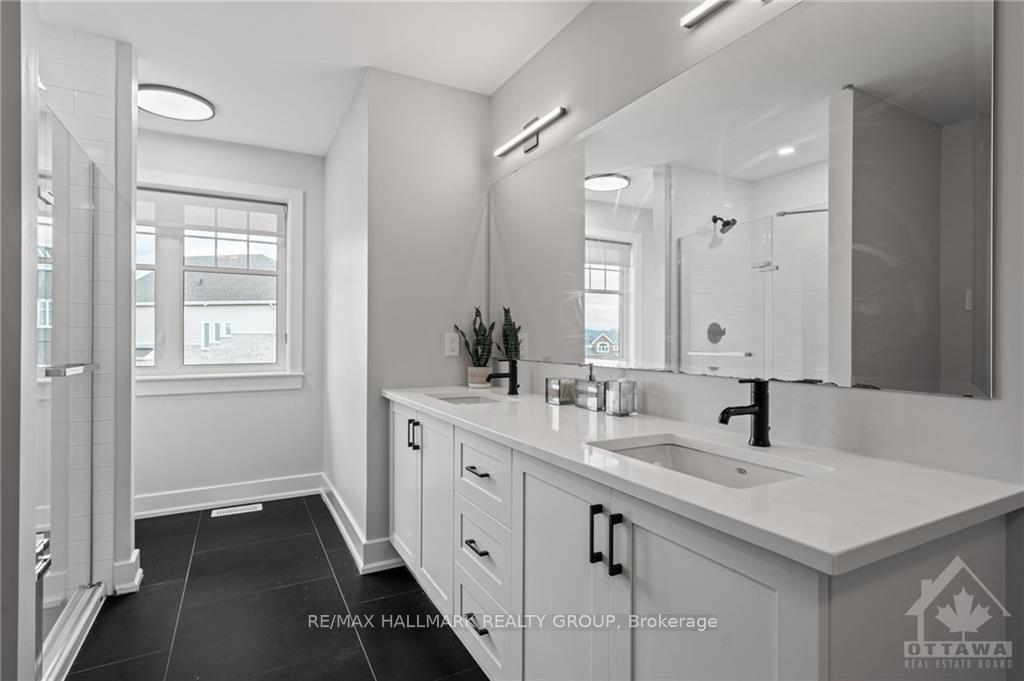 Photo 18 of 351 Kanashtage Terrace, Ottawa, Camelot — HOMEH