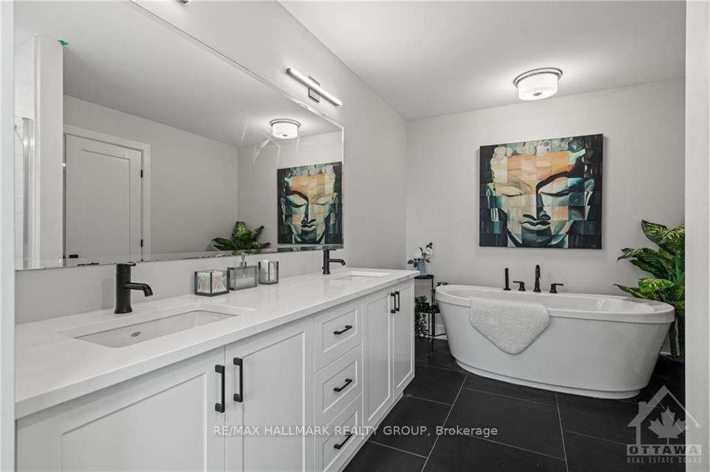 Photo 19 of 351 Kanashtage Terrace, Ottawa, Camelot — HOMEH