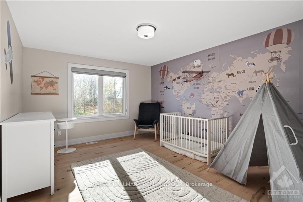 Photo 20 of 351 Kanashtage Terrace, Ottawa, Camelot — HOMEH