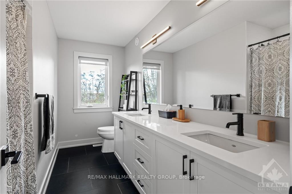 Photo 21 of 351 Kanashtage Terrace, Ottawa, Camelot — HOMEH
