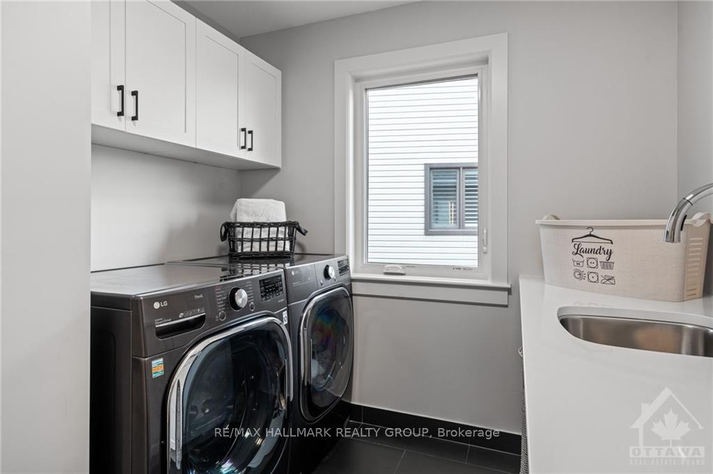 Photo 22 of 351 Kanashtage Terrace, Ottawa, Camelot — HOMEH