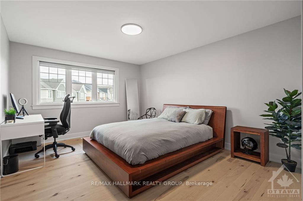 Photo 23 of 351 Kanashtage Terrace, Ottawa, Camelot — HOMEH