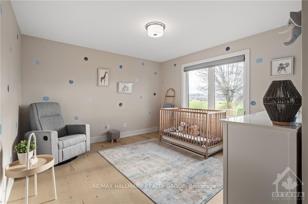 Photo 24 of 351 Kanashtage Terrace, Ottawa, Camelot — HOMEH