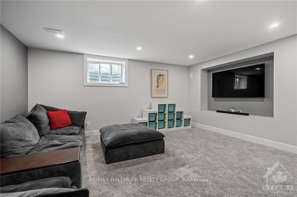 Photo 25 of 351 Kanashtage Terrace, Ottawa, Camelot — HOMEH