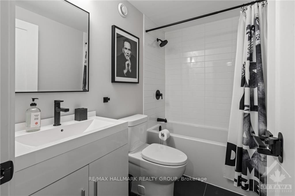 Photo 26 of 351 Kanashtage Terrace, Ottawa, Camelot — HOMEH