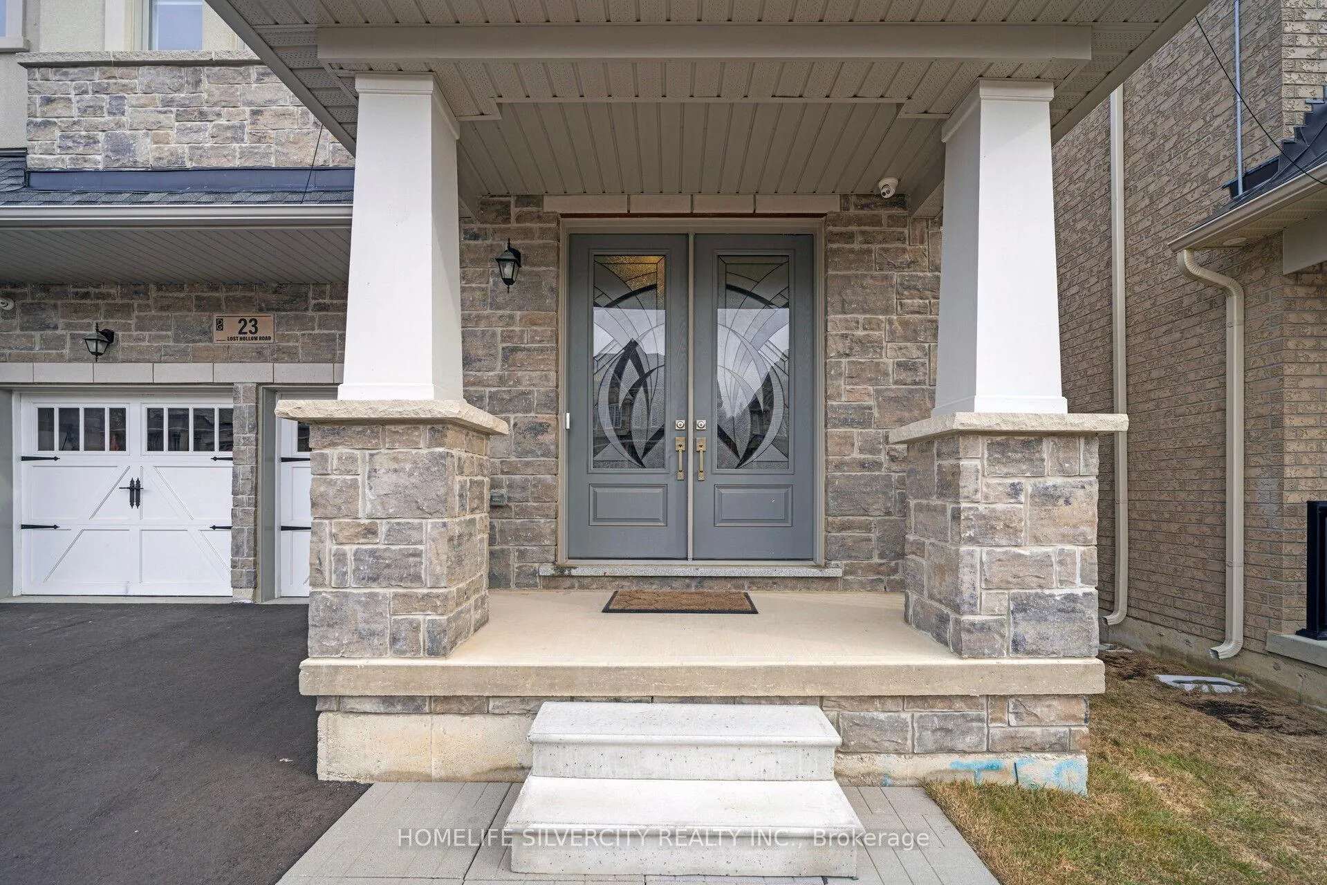 Photo 3 of 23 Lost Hollow Road, Caledon, Rural Caledon — HOMEH