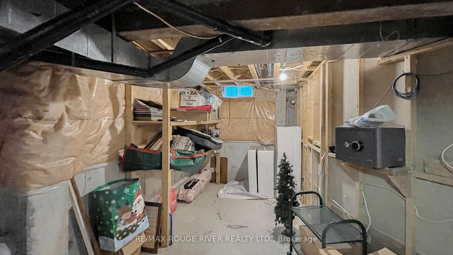 Photo 40 of 39 Falstaff Crescent, Whitby, Rolling Acres — HOMEH