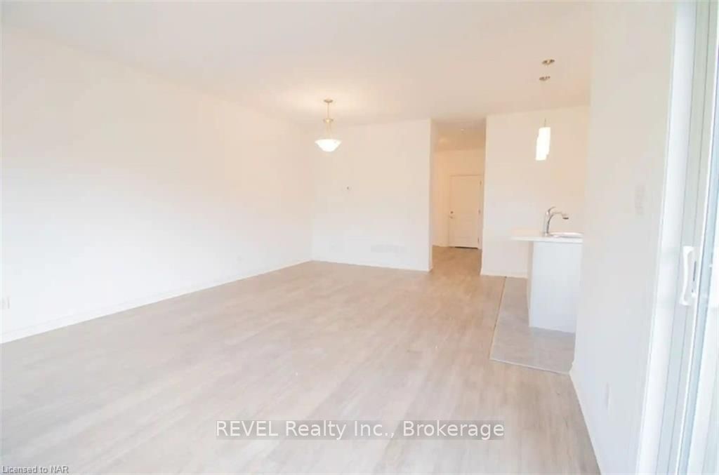 Photo 3 of 87 Caroline Street, Welland, Lincoln/Crowland — HOMEH