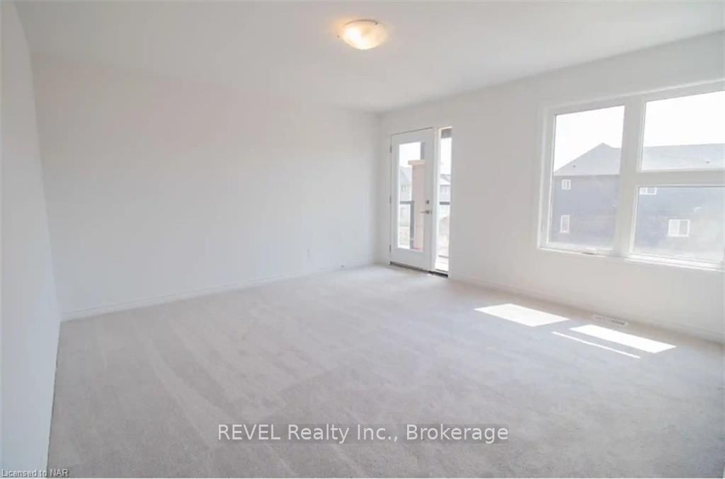 Photo 7 of 87 Caroline Street, Welland, Lincoln/Crowland — HOMEH