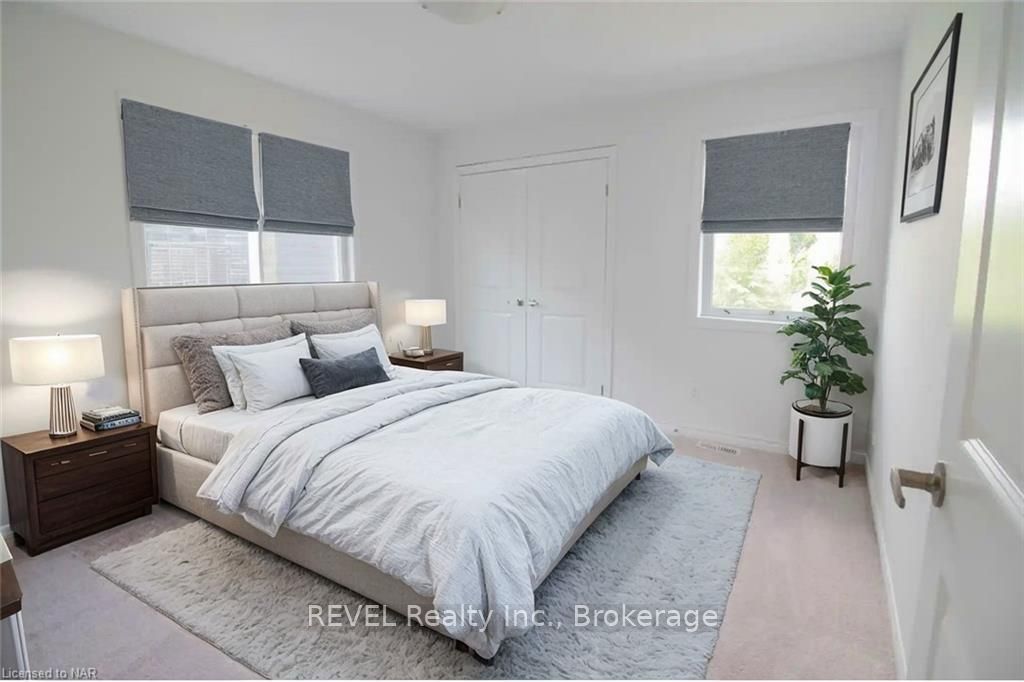 Photo 9 of 87 Caroline Street, Welland, Lincoln/Crowland — HOMEH