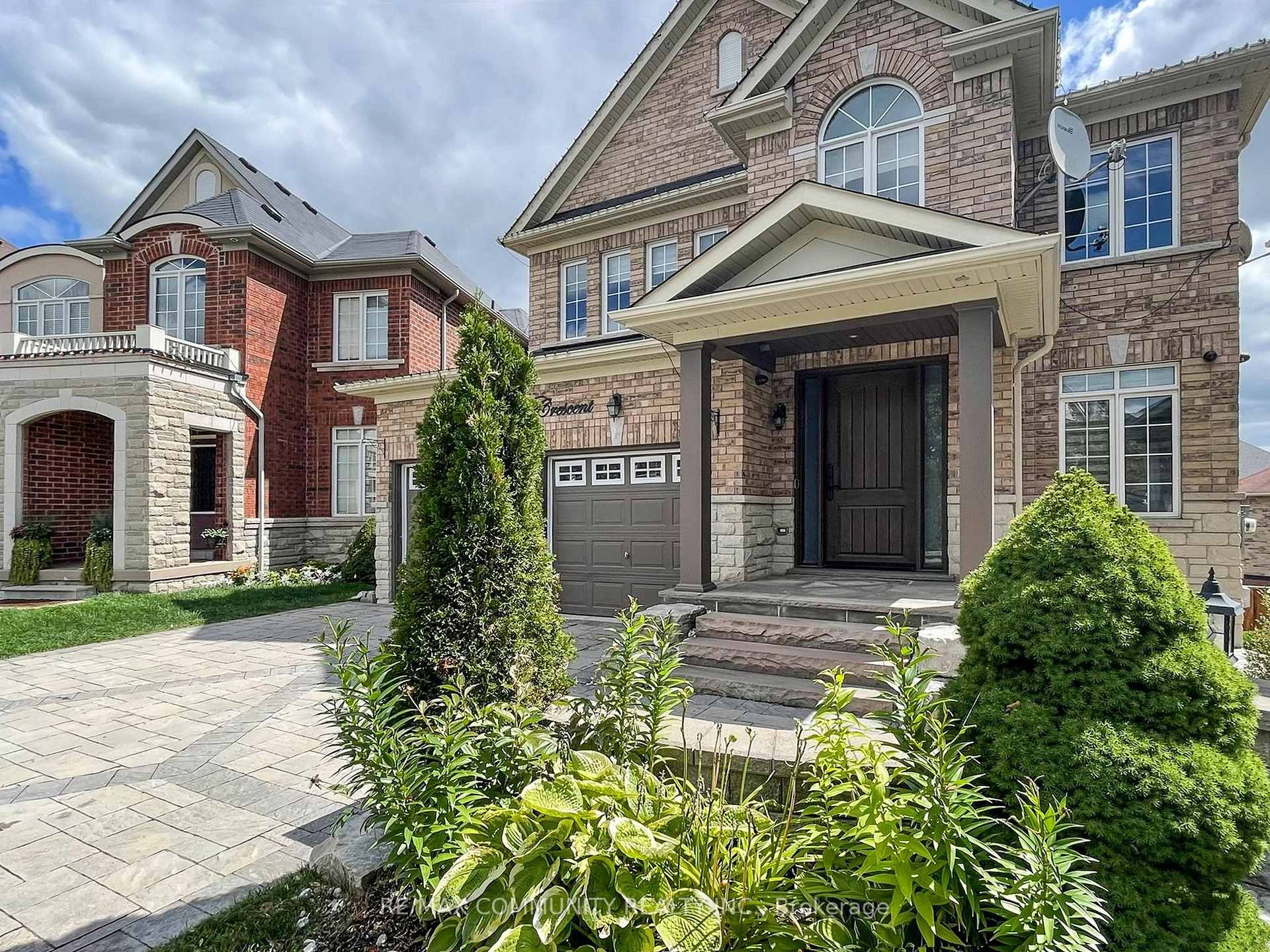 Photo 32 of 11 Sewell Crescent, Ajax, Northeast Ajax — HOMEH
