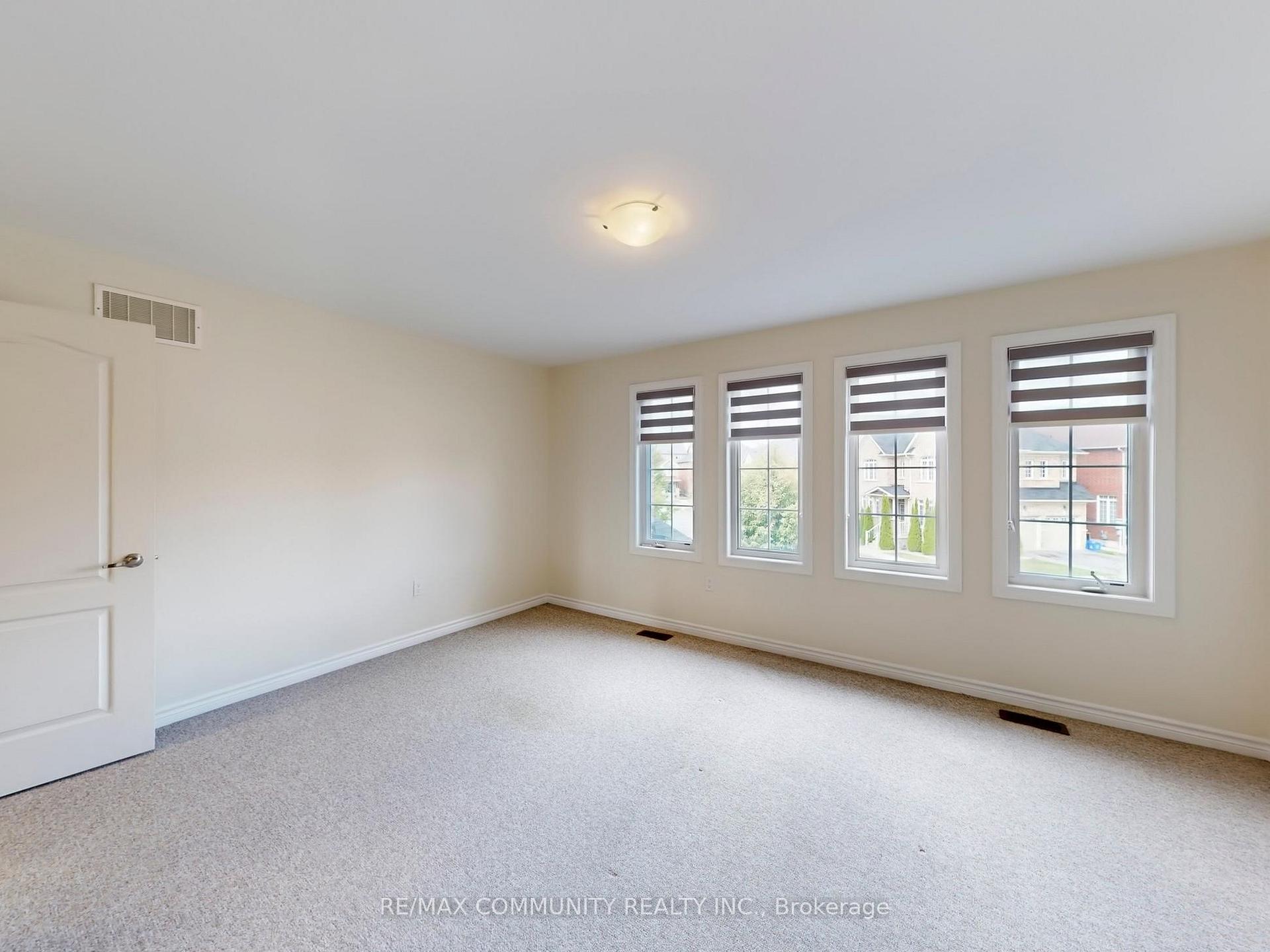 Photo 30 of 11 Sewell Crescent, Ajax, Northeast Ajax — HOMEH