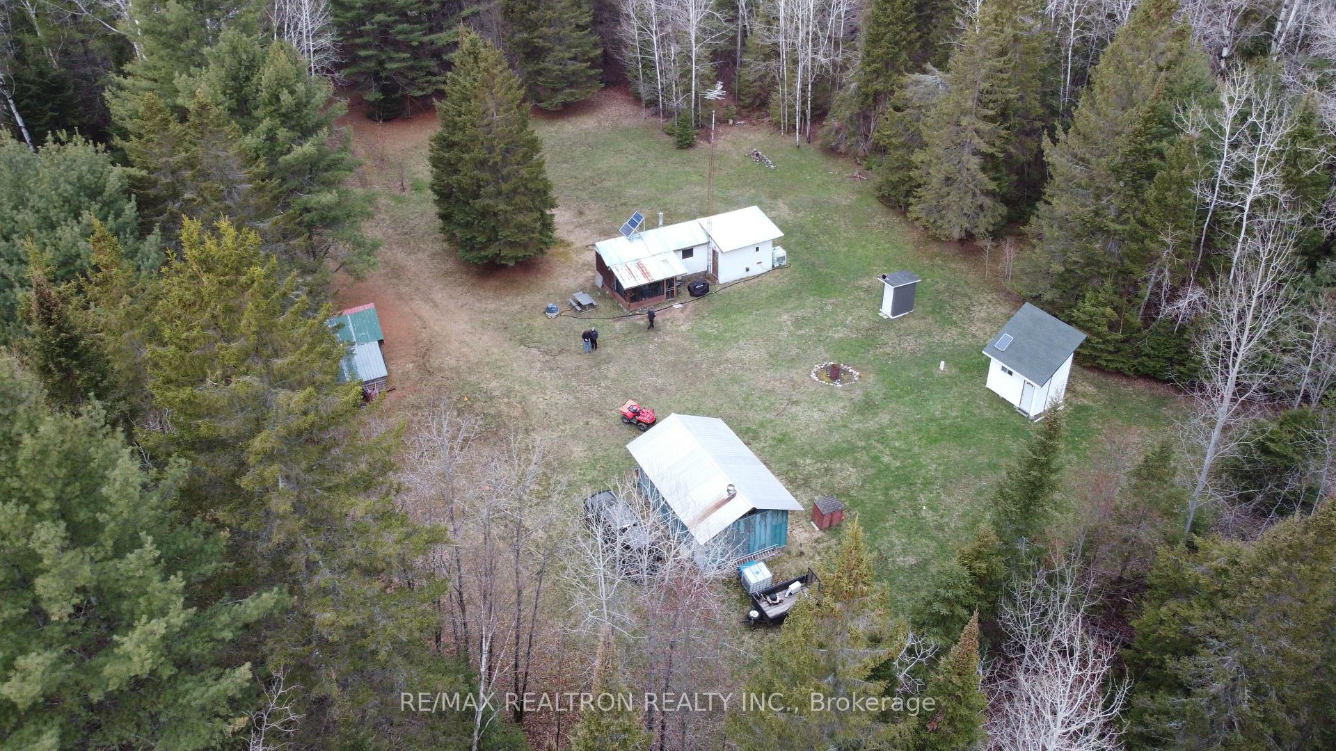 Photo 1 of 34 Galston Road, Calvin — HOMEH