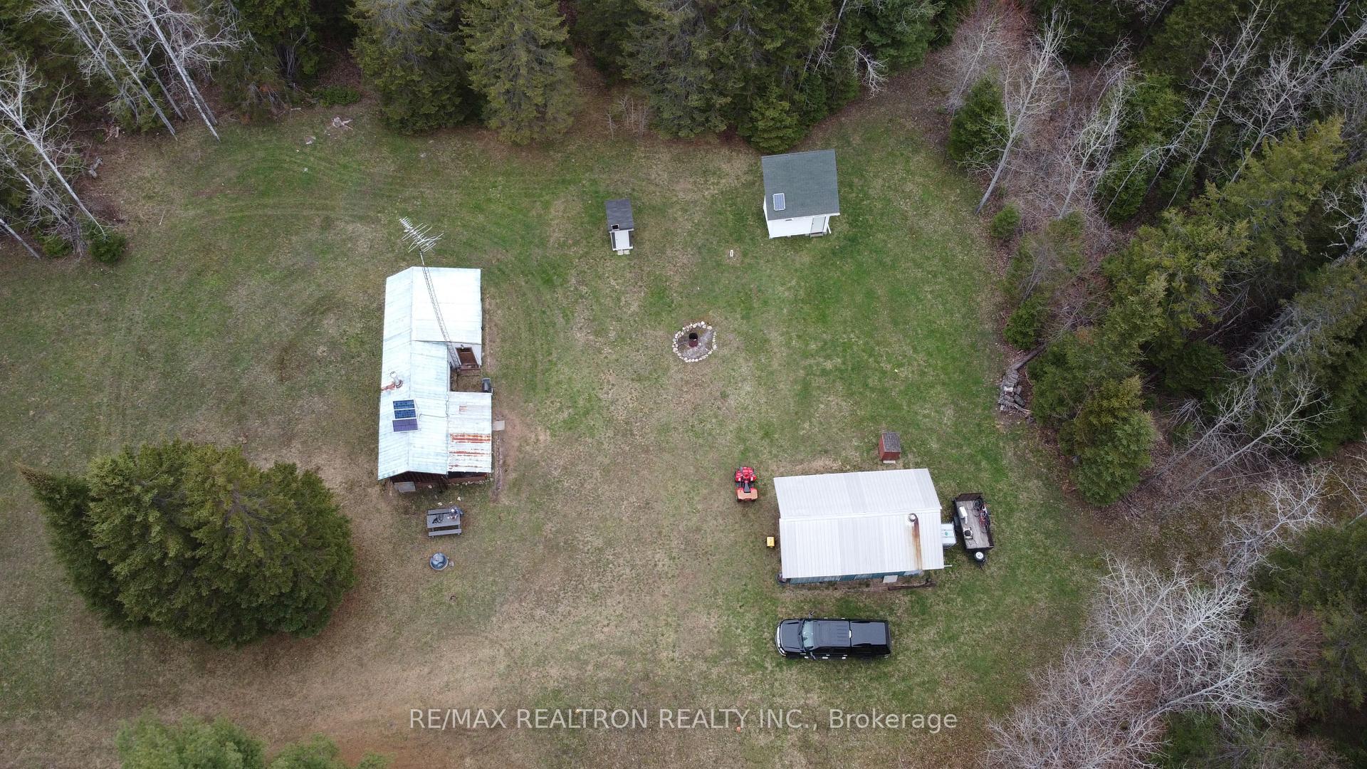 Photo 6 of 34 Galston Road, Calvin — HOMEH