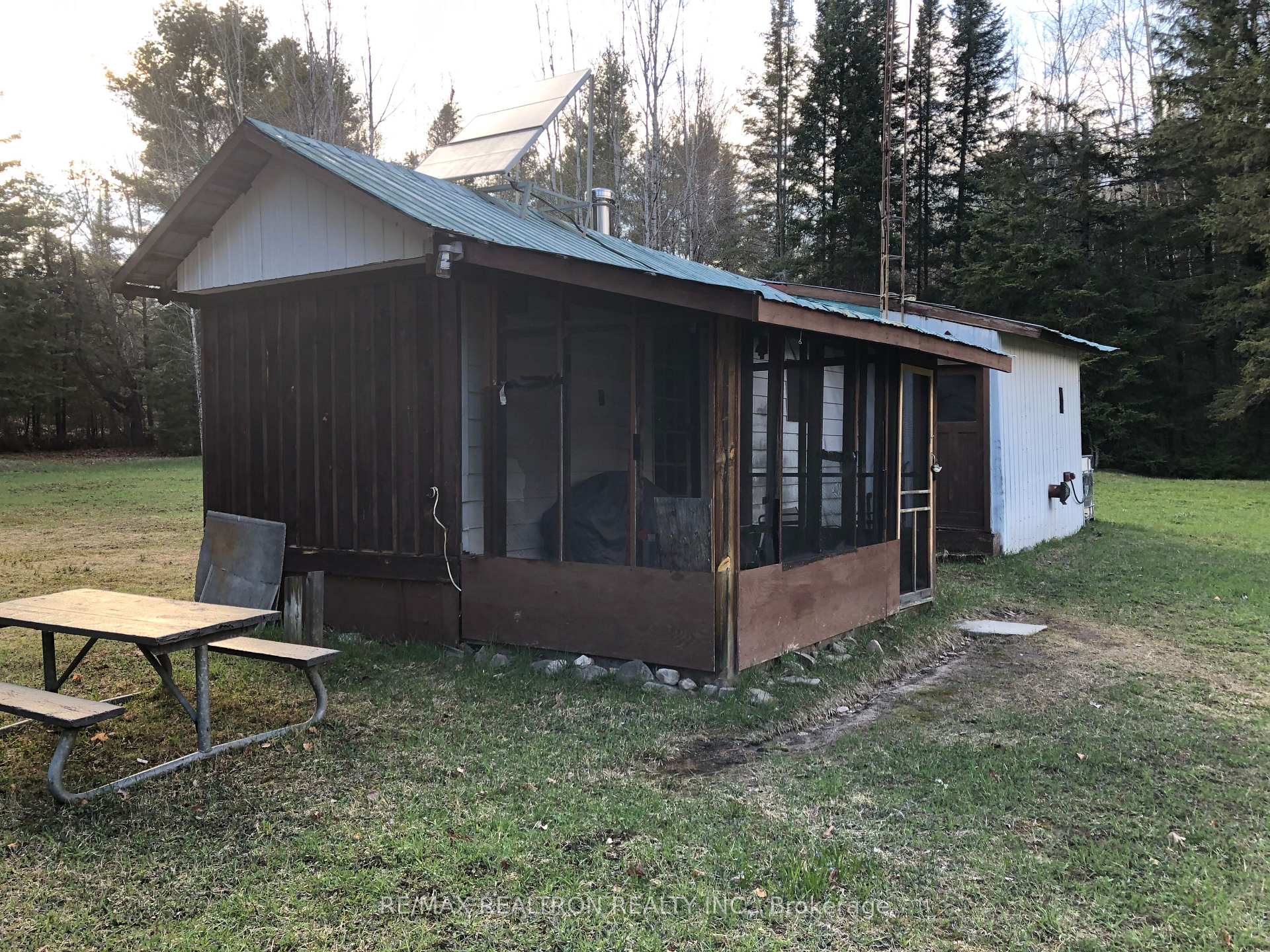 Photo 7 of 34 Galston Road, Calvin — HOMEH