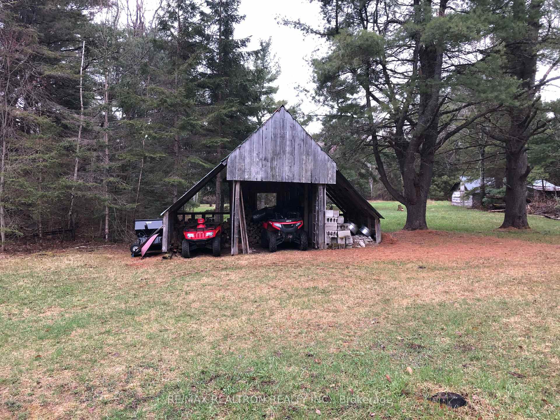 Photo 8 of 34 Galston Road, Calvin — HOMEH