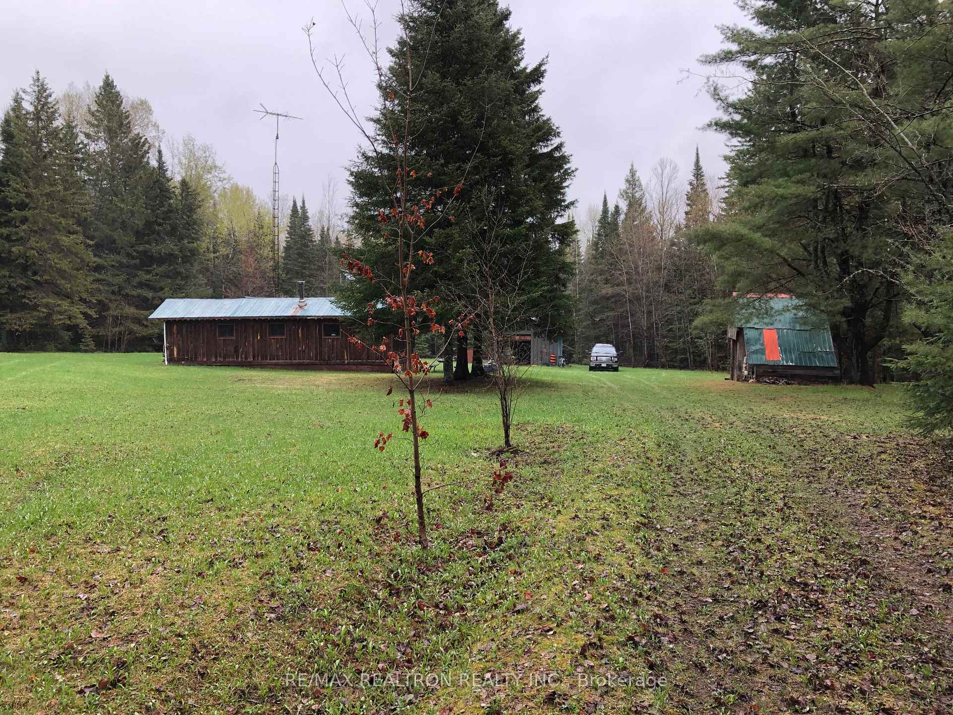 Photo 9 of 34 Galston Road, Calvin — HOMEH