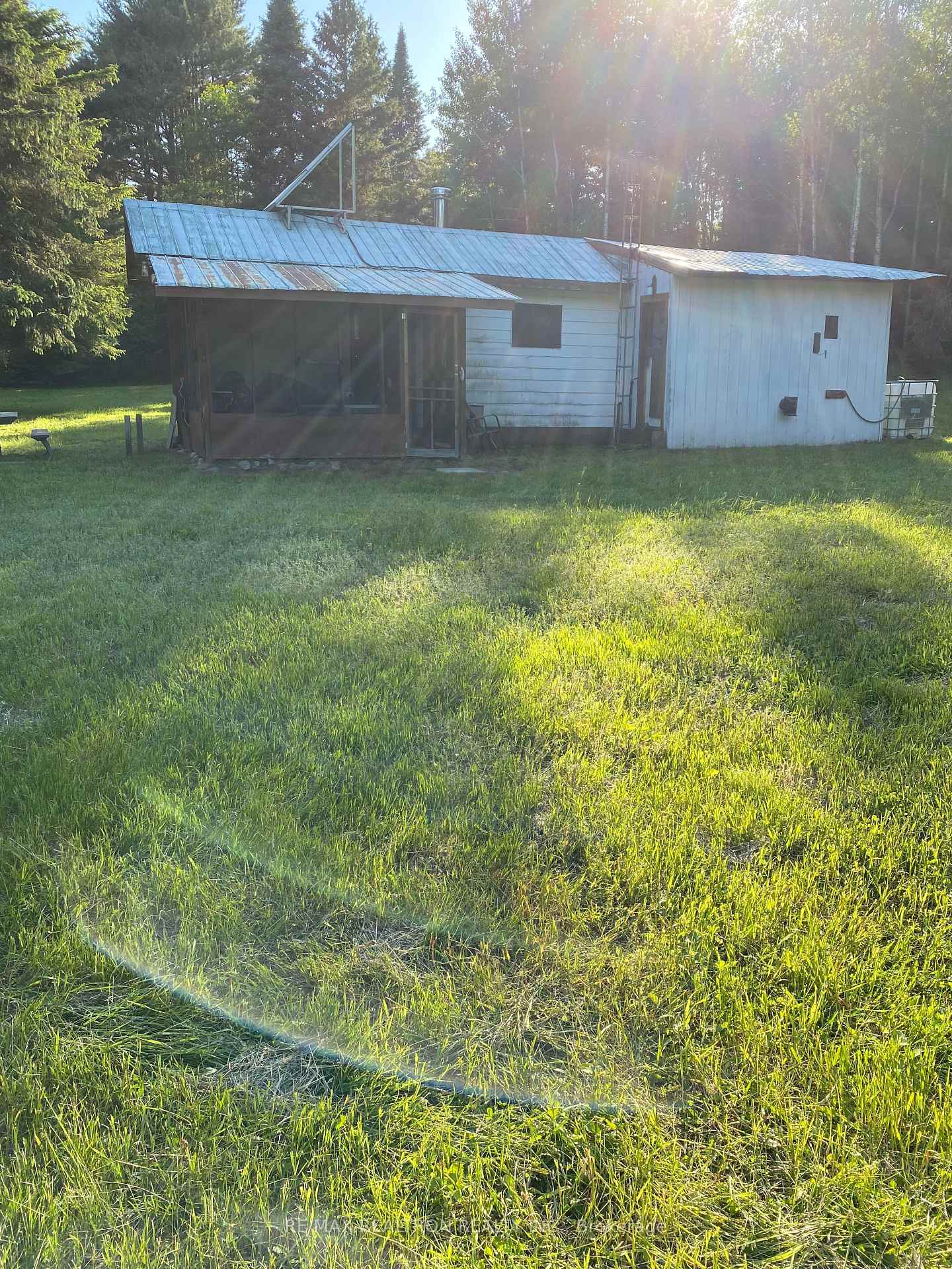 Photo 11 of 34 Galston Road, Calvin — HOMEH