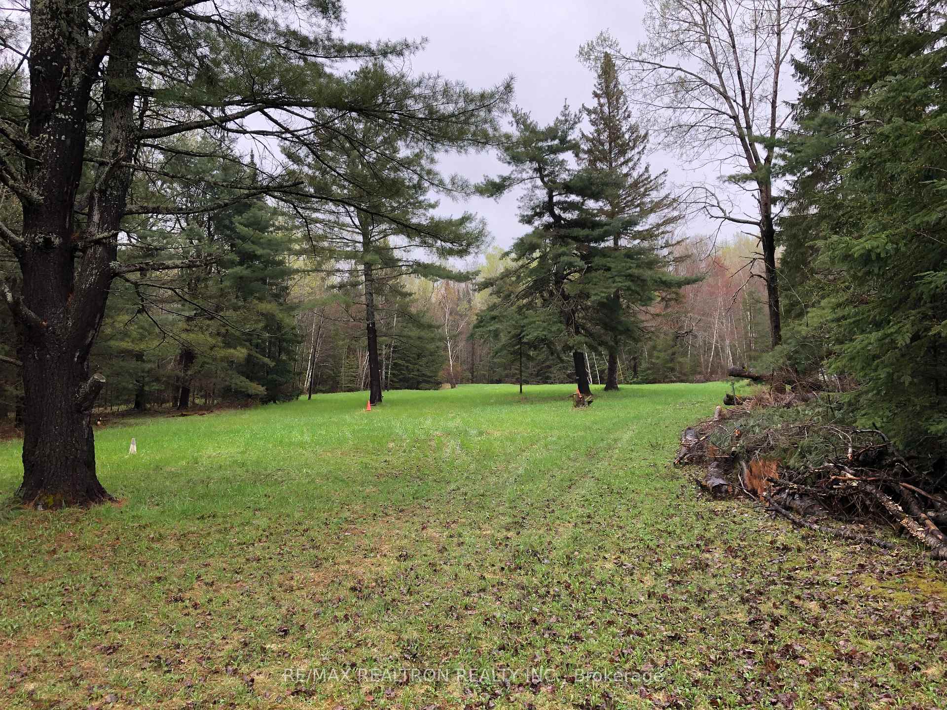 Photo 16 of 34 Galston Road, Calvin — HOMEH
