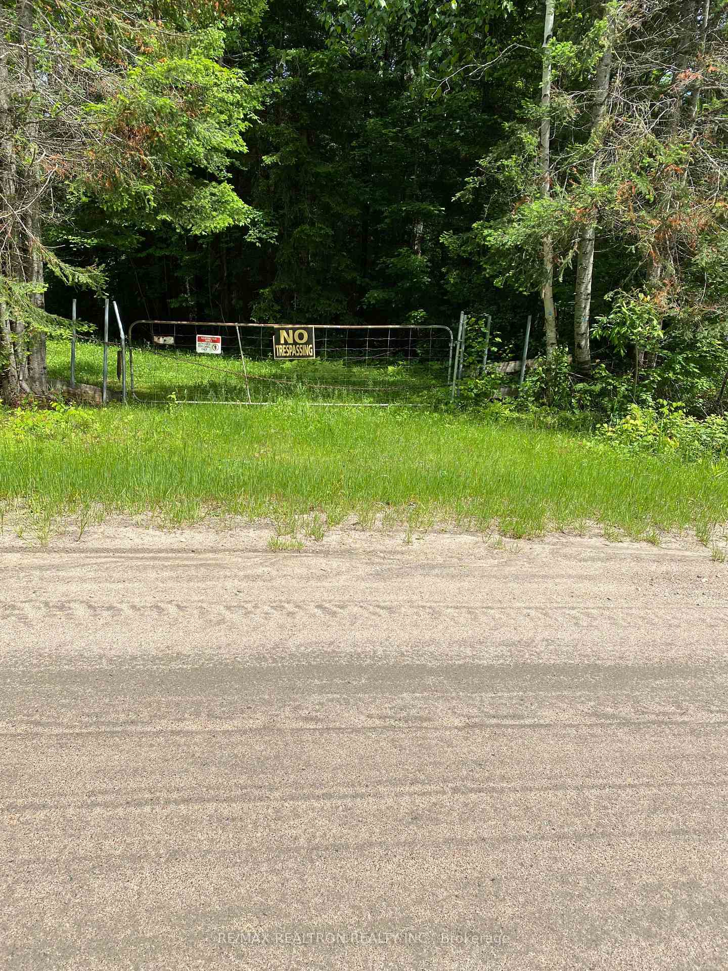 Photo 21 of 34 Galston Road, Calvin — HOMEH