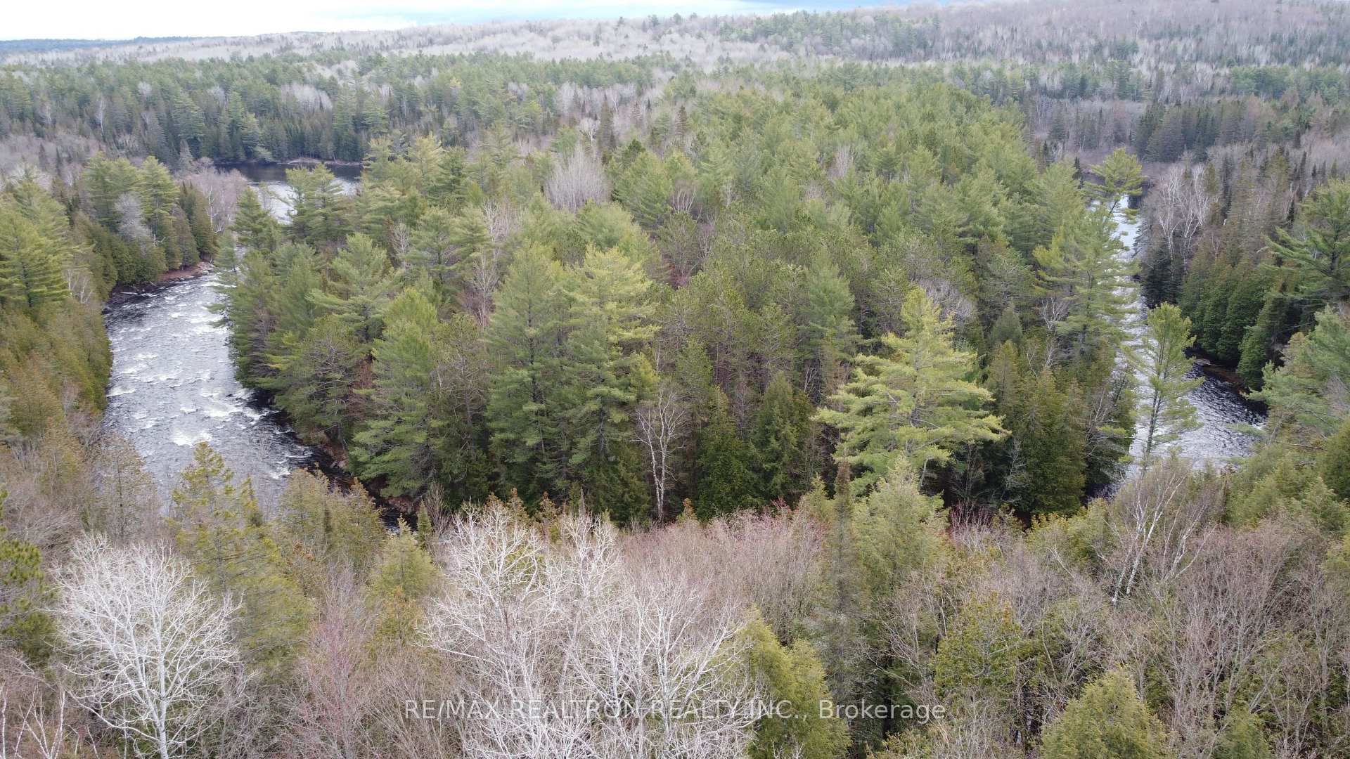 Photo 20 of 34 Galston Road, Calvin — HOMEH