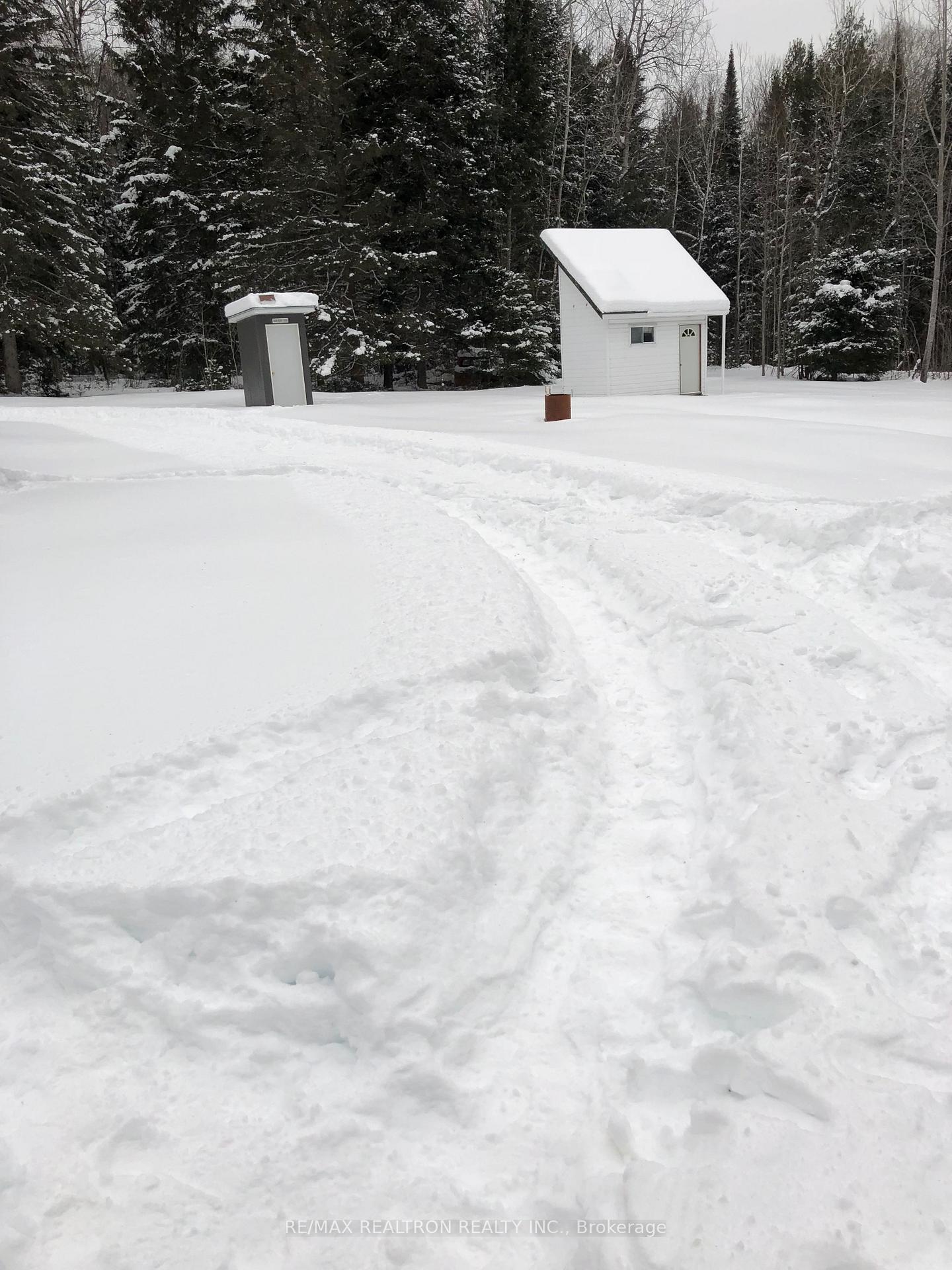 Photo 25 of 34 Galston Road, Calvin — HOMEH