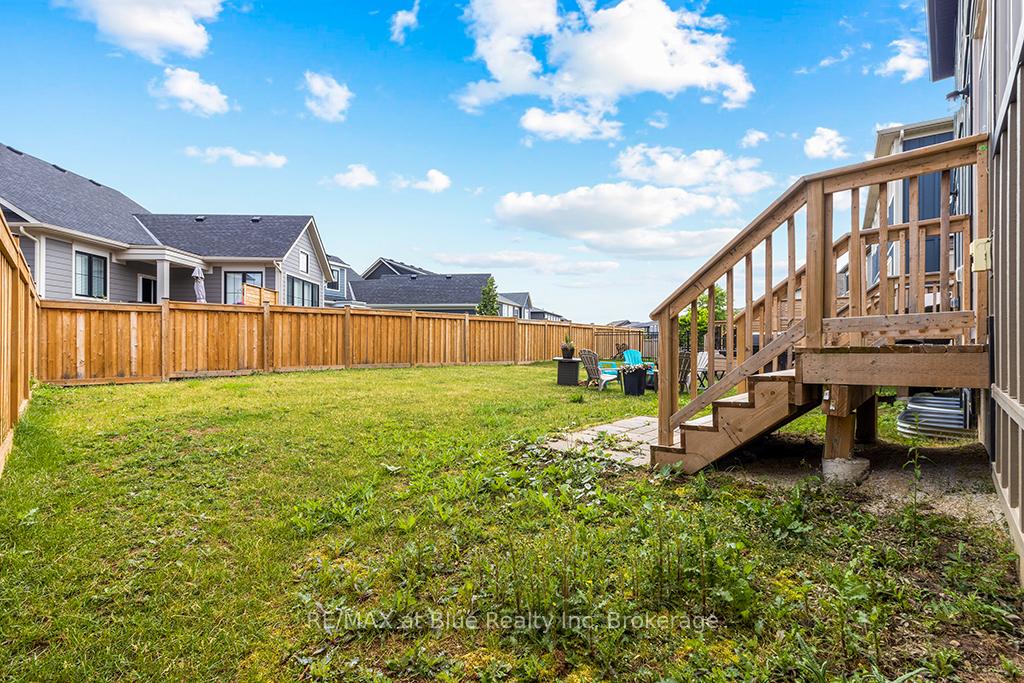 Photo 10 of 219 Yellow Birch Crescent, Blue Mountains — HOMEH