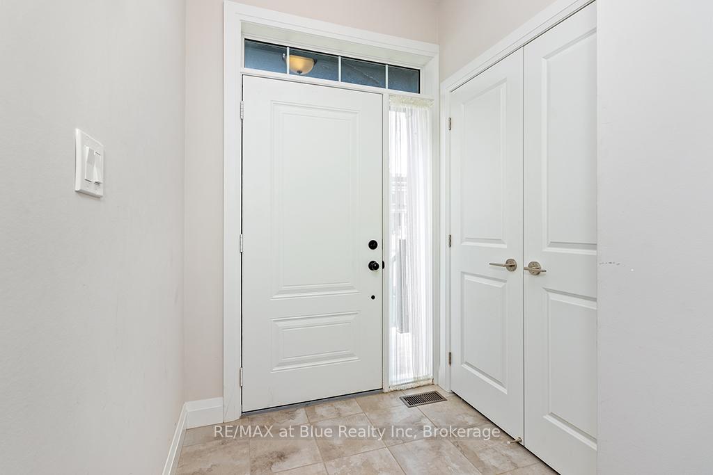 Photo 9 of 219 Yellow Birch Crescent, Blue Mountains — HOMEH