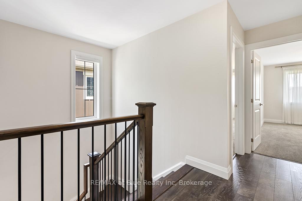 Photo 19 of 219 Yellow Birch Crescent, Blue Mountains — HOMEH