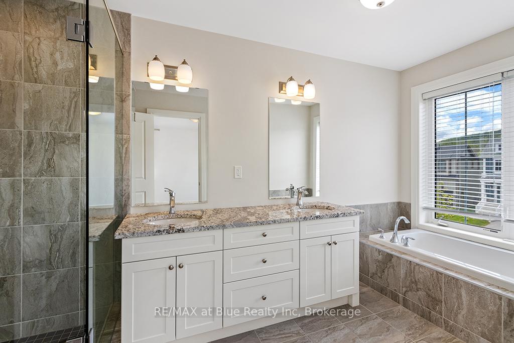 Photo 23 of 219 Yellow Birch Crescent, Blue Mountains — HOMEH