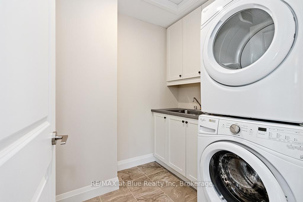 Photo 27 of 219 Yellow Birch Crescent, Blue Mountains — HOMEH