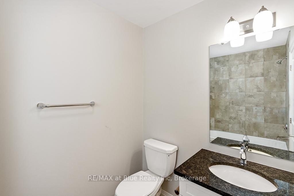 Photo 29 of 219 Yellow Birch Crescent, Blue Mountains — HOMEH