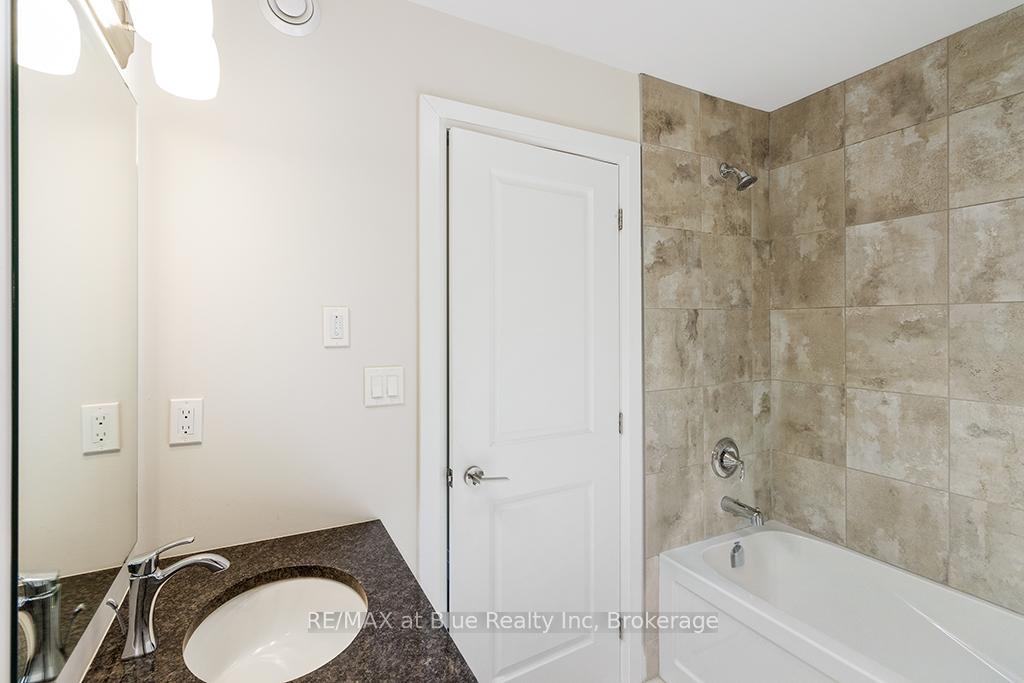 Photo 28 of 219 Yellow Birch Crescent, Blue Mountains — HOMEH